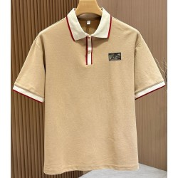 [홍콩명품.GUCCI]구찌 2025 남성용 폴로반팔 GC449 YB 홍콩명품의류,구매대행,온라인명품