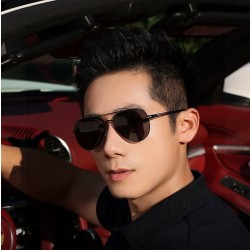 [홍콩명품.Gucci] 구찌 25SS 로고 연예인 여자 남자 선글라스 GU070 SG1-A, 홍콩명품쇼핑몰,쇼핑몰,해외직구,구매대행