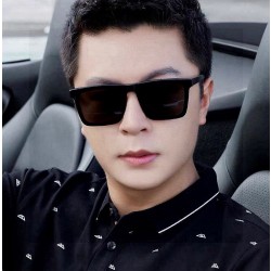 [홍콩명품.Gucci] 구찌 25SS 로고 연예인 여자 남자 선글라스 GU071 SG1-A, 홍콩명품쇼핑몰,쇼핑몰,해외직구,구매대행