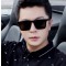 [홍콩명품.Gucci] 구찌 25SS 로고 연예인 여자 남자 선글라스 GU071 SG1-A, 홍콩명품쇼핑몰,쇼핑몰,해외직구,구매대행