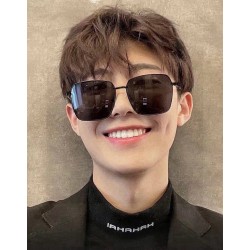 [홍콩명품.Gucci] 구찌 25SS 로고 연예인 여자 남자 선글라스 GU073 SG1-A, 홍콩명품쇼핑몰,쇼핑몰,해외직구,구매대행