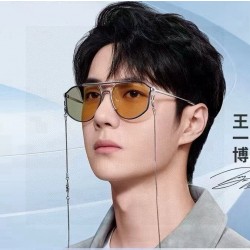 [홍콩명품.Gucci] 구찌 25SS 로고 연예인 여자 남자 선글라스 GU075 SG1-A, 홍콩명품쇼핑몰,쇼핑몰,해외직구,구매대행