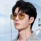 [홍콩명품.Gucci] 구찌 25SS 로고 연예인 여자 남자 선글라스 GU075 SG1-A, 홍콩명품쇼핑몰,쇼핑몰,해외직구,구매대행