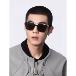 [홍콩명품.Gucci] 구찌 25SS 로고 연예인 여자 남자 선글라스 GU076 SG1-A, 홍콩명품쇼핑몰,쇼핑몰,해외직구,구매대행