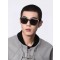 [홍콩명품.Gucci] 구찌 25SS 로고 연예인 여자 남자 선글라스 GU076 SG1-A, 홍콩명품쇼핑몰,쇼핑몰,해외직구,구매대행