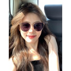 [홍콩명품.Gucci] 구찌 25SS 로고 연예인 여자 남자 선글라스 GU077 SG1-A, 홍콩명품쇼핑몰,쇼핑몰,해외직구,구매대행