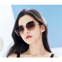 [홍콩명품.Gucci] 구찌 25SS 로고 연예인 여자 남자 선글라스 GU078 SG1-A, 홍콩명품쇼핑몰,쇼핑몰,해외직구,구매대행