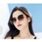 [홍콩명품.Gucci] 구찌 25SS 로고 연예인 여자 남자 선글라스 GU078 SG1-A, 홍콩명품쇼핑몰,쇼핑몰,해외직구,구매대행