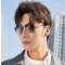 [홍콩명품.Gucci] 구찌 25SS 로고 연예인 여자 남자 선글라스 GU083 SG1-A, 홍콩명품쇼핑몰,쇼핑몰,해외직구,구매대행