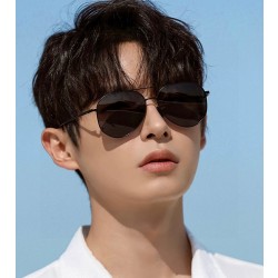 [홍콩명품.Gucci] 구찌 25SS 로고 연예인 여자 남자 선글라스 GU084 SG1-A, 홍콩명품쇼핑몰,쇼핑몰,해외직구,구매대행