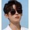 [홍콩명품.Gucci] 구찌 25SS 로고 연예인 여자 남자 선글라스 GU084 SG1-A, 홍콩명품쇼핑몰,쇼핑몰,해외직구,구매대행