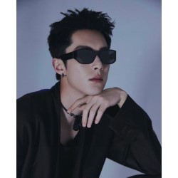 [홍콩명품.Gucci] 구찌 25SS 로고 연예인 여자 남자 선글라스 GU085 SG1-A, 홍콩명품쇼핑몰,쇼핑몰,해외직구,구매대행