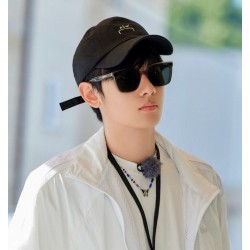 [홍콩명품.Gucci] 구찌 25SS 로고 연예인 여자 남자 선글라스 GU087 SG1-A, 홍콩명품쇼핑몰,쇼핑몰,해외직구,구매대행