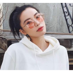 [홍콩명품.CHANEL] 샤넬 25SS 로고 연예인 여자 남자 선글라스 CH018 SG1-A 홍콩명품쇼핑몰,쇼핑몰,해외직구,구매대행