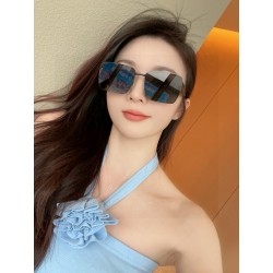 [홍콩명품.CHANEL] 샤넬 25SS 로고 연예인 여자 남자 선글라스 CH021 SG1-A 홍콩명품쇼핑몰,쇼핑몰,해외직구,구매대행