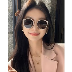 [홍콩명품.CHANEL] 샤넬 25SS 로고 연예인 여자 남자 선글라스 CH022 SG1-A 홍콩명품쇼핑몰,쇼핑몰,해외직구,구매대행