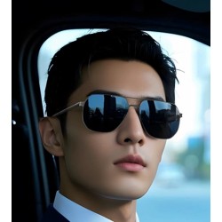 [홍콩명품Louis Vuitton] 루이비통 25SS 로고 연예인 여자 남자 선글라스 LV012 SG1-A 홍콩명품쇼핑몰,쇼핑몰,해외직구,구매대행
