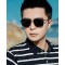 [홍콩명품Louis Vuitton] 루이비통 25SS 로고 연예인 여자 남자 선글라스 LV016 SG1-A 홍콩명품쇼핑몰,쇼핑몰,해외직구,구매대행