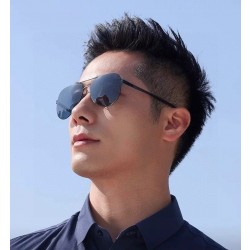 [홍콩명품Louis Vuitton] 루이비통 25SS 로고 연예인 여자 남자 선글라스 LV020 SG1-A 홍콩명품쇼핑몰,쇼핑몰,해외직구,구매대행