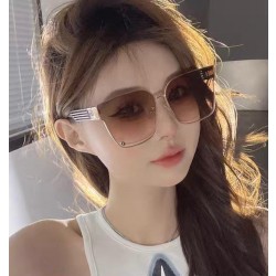 [홍콩명품.Christian Dior]크리스챤 디올  25SS 로고 연예인 여자 남자 선글라스 CD013 SG1-A 홍콩명품의류,구매대행,온라인명품