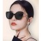 [홍콩명품.BURBERRY]버버리 2025  25SS 로고 연예인 여자 남자선글라스 BU010 SG1-A 홍콩명품의류,구매대행,온라인명품