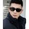 [홍콩명품.BALENCIAGA] 발렌시아가 25SS 로고 연예인 여자 남자선글라스 BL005 SG2 홍콩명품의류,구매대행,온라인명품