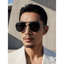 [홍콩명품.CARTIER/까르띠에]  25SS 로고 연예인 여자 남자선글라스 CT004 SG2 홍콩명품의류,구매대행,온라인명품