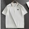 [홍콩명품.PRADA] 프라다 2025 남성용 반팔 PD1317 PD 3컬러 홍콩명품의류,구매대행,온라인명품