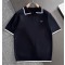 [홍콩명품.PRADA] 프라다 2025 남성용 반팔 PD1319 PD 2컬러 홍콩명품의류,구매대행,온라인명품