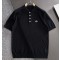 [홍콩명품.GUCCI]구찌 2025 남성용 니트반팔 GC453 PD 2컬러  홍콩명품의류,구매대행,온라인명품