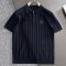 [홍콩명품.ZEGNA] 제냐 2025 남성용 니트반팔티 ZN559 PD 2컬러 홍콩명품의류,구매대행,온라인명품