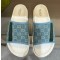 [홍콩명품.GUCCI] 구찌 2025 남성용 슬리퍼 GC243 SH-E 홍콩명품의류,구매대행,온라인명품