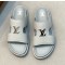 [홍콩명품.Louis Vuitton] 루이비통 2025 남성용 슬리퍼 LV781 SH-E 홍콩명품의류,구매대행,온라인명품