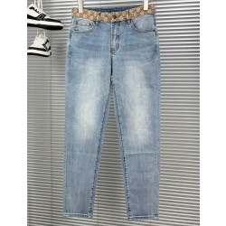 [홍콩명품.GUCCI]구찌 2025 남성용 청바지 GC455 YB 홍콩명품의류,구매대행,온라인명품