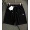 [홍콩명품.MONCLER] 몽클레어 2025 남성용 반바지 MQ1294 YB 2컬러 홍콩명품의류,구매대행,온라인명품