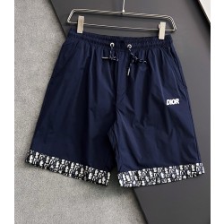 [홍콩명품.Christian Dior]크리스챤 디올 2025 남성용 반바지 CD872 YB 2컬러 홍콩명품의류,구매대행,온라인명품