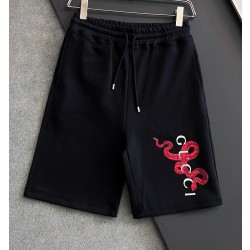 [홍콩명품.GUCCI]구찌 2025 남성용 반바지 GC457 YB 2컬러 홍콩명품의류,구매대행,온라인명품