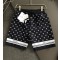 [홍콩명품.MONCLER] 몽클레어 2025 남성용 반바지 MQ1296 YB 홍콩명품의류,구매대행,온라인명품
