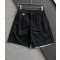 [홍콩명품.PRADA] 프라다 2025 남성용 반바지 PD1326 YB 2컬러 홍콩명품의류,구매대행,온라인명품