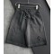 [홍콩명품.CHROME HEARTS] 크롬하츠 2025 남성용 반바지 GC287 YB 2컬러 홍콩명품의류,구매대행,온라인명품