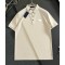 [홍콩명품.PRADA]프라다 2025 남성용 폴로반팔 PD1333 YB 홍콩명품의류,구매대행,온라인명품