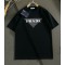 [홍콩명품.PRADA]프라다 2025 남성용 반팔 PD1334 YB 홍콩명품의류,구매대행,온라인명품