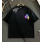 [홍콩명품.CHROME HEARTS] 크롬하츠 2025 남성용 반팔 GC288 YB 홍콩명품의류,구매대행,온라인명품