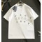 [홍콩명품.CHROME HEARTS] 크롬하츠 2025 남성용 반팔 GC289 YB 홍콩명품의류,구매대행,온라인명품