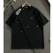 [홍콩명품.CHROME HEARTS] 크롬하츠 2025 남성용 반팔 GC290 YB 홍콩명품의류,구매대행,온라인명품