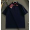[홍콩명품.GUCCI]구찌 2025 남성용 폴로반팔 GC454 YB 홍콩명품의류,구매대행,온라인명품