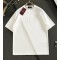 [홍콩명품.GUCCI]구찌 2025 남성용 반팔 GC456 YB 홍콩명품의류,구매대행,온라인명품