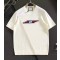 [홍콩명품.GUCCI]구찌 2025 남성용 니트반팔 GC457 YB 2컬러 홍콩명품의류,구매대행,온라인명품
