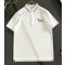 [홍콩명품.THOM BROWNE ] 톰 브라운 2025 남성용 폴로반팔 TB1207 YB 홍콩명품의류,구매대행,온라인명품