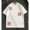 [홍콩명품.GIVENCHY]지방시 2025 남성용 반팔티 GV220 YB 홍콩명품의류,구매대행,온라인명품